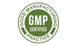 eye-fortin-gmp-certified