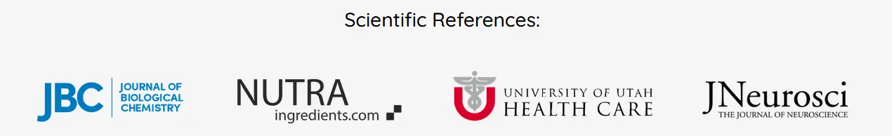 eye-fortin-scientific-reference